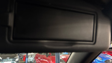 Peugeot 2008 1.2 PureTech 130 GT 5dr EAT8 Petrol Estate